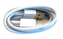 Home Unit Charging Cable