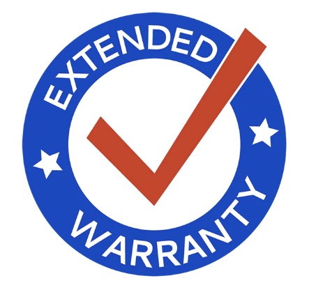 Extended Warranty for Lifebuoy
