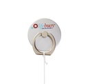 Lifebuoy Attachment Kit