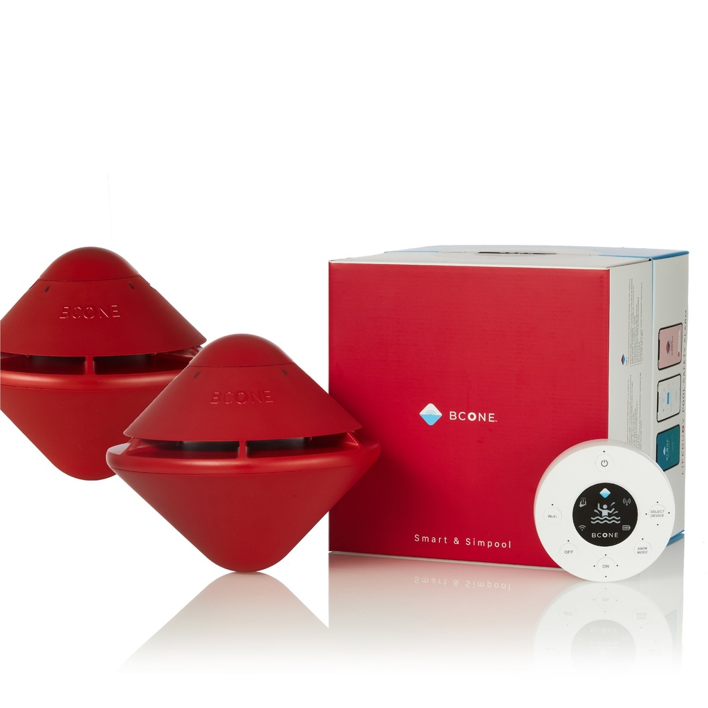 [B08T863DNT+B09QMGXVTC OR B09KQXPX48] BCone Multi-System