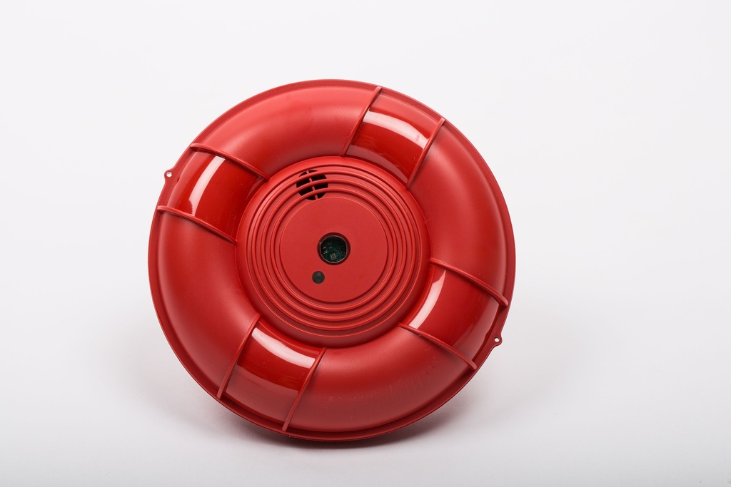 [B0BWBGKGR4] Lifebuoy Replacement Pool Unit