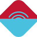 lifebuoyalarm logo