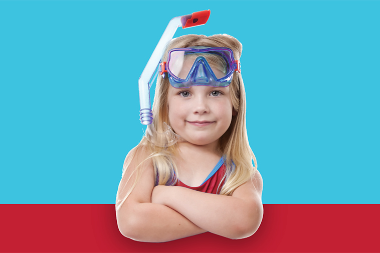 supportbcone Lifebuoy