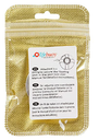 Lifebuoy Attachment Kit bag