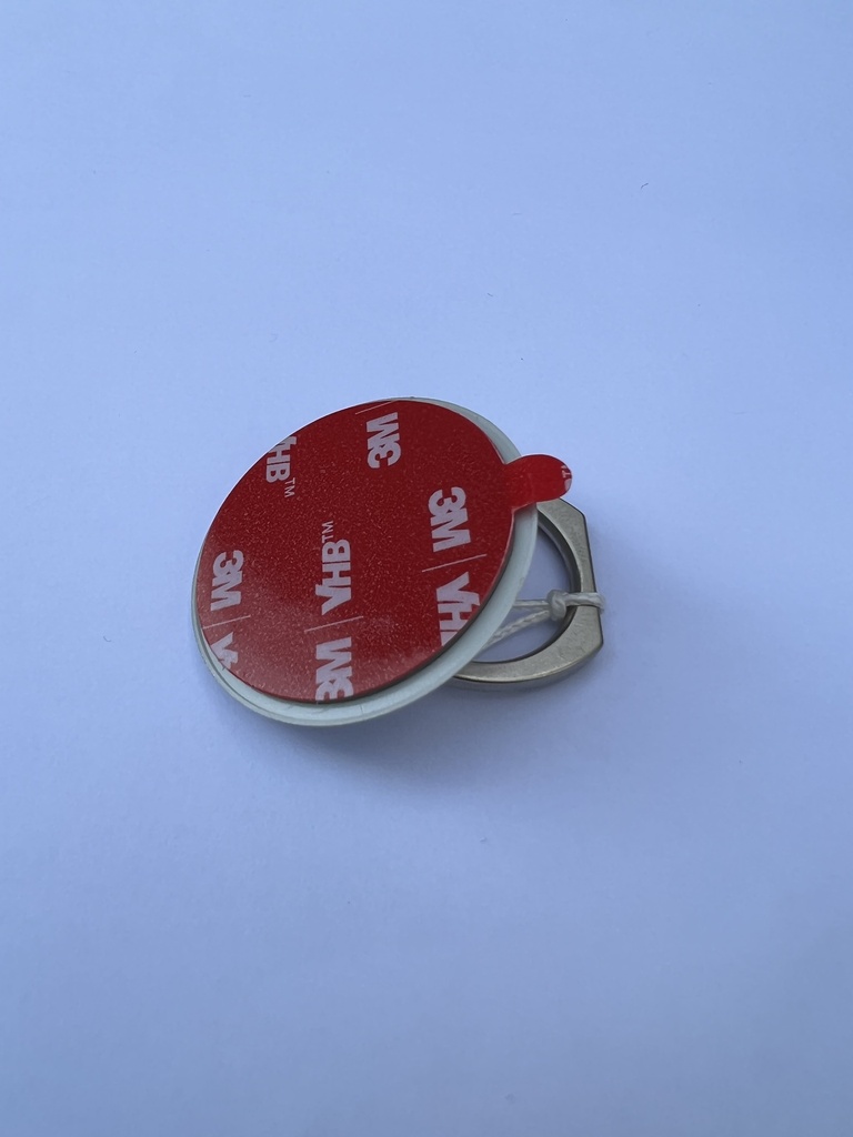 3m durable adhesive