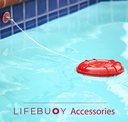 Lifebuoy Attachment Kit V3