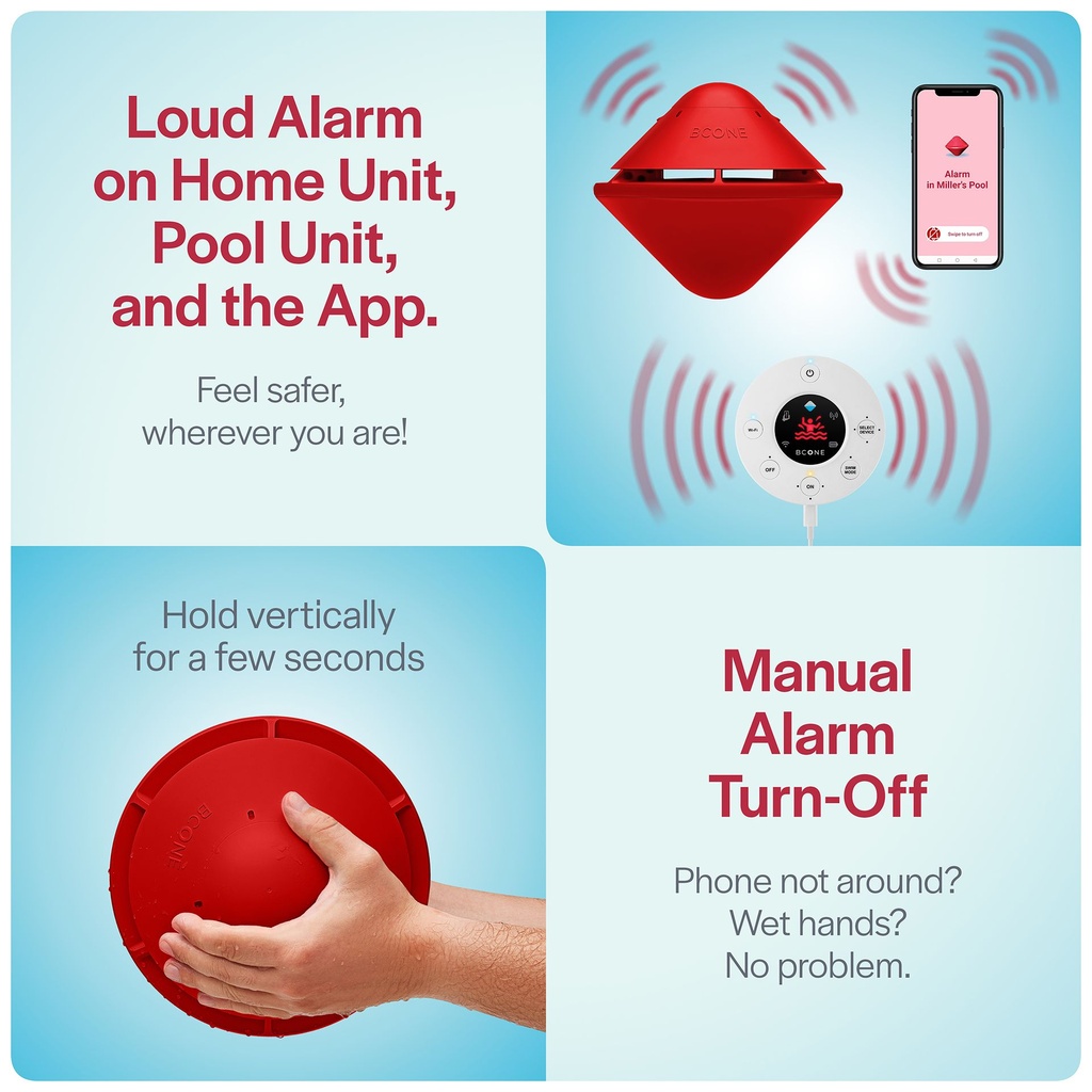 05_Loud alarm.jpg
