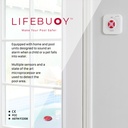 Lifebuoy System