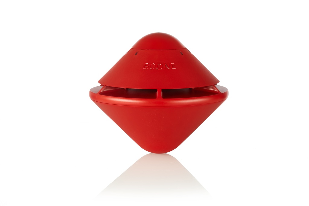 [B09QMGXVTC] BCone Additional/Replacement Pool Unit