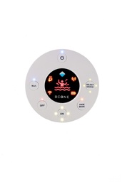 BCone Replacement Home Unit